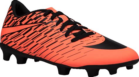 fußballschuhe herren nike bravata|Nike BRAVATA II FG .